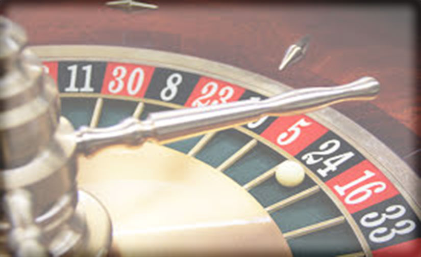 Berikut Langkah Main Taruhan Sicbo Casino Indonesia Pada Market Bermacam