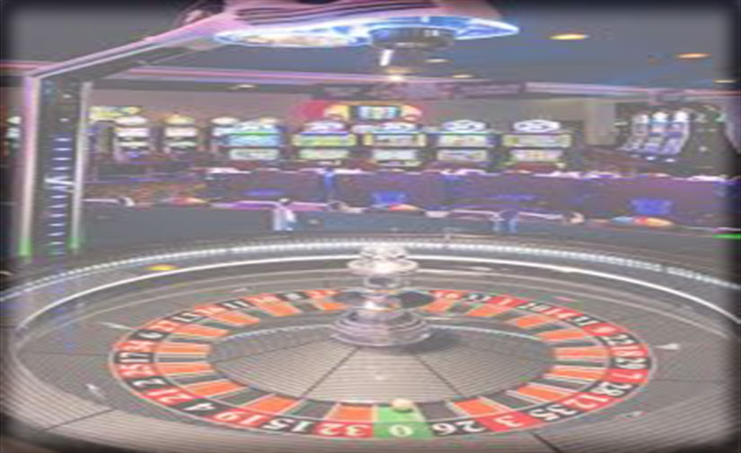 Pilih Rujukan Situs Judi Casino Online Indonesia Paling dipercaya Supaya Tidak Menyesal